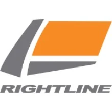 rightline manufacturing logo